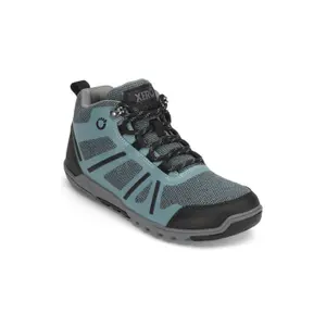Botas de caminhada para mulher Xero Shoes Daylite Hiker Fusion image-1