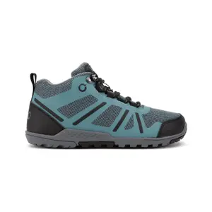 Botas de caminhada para mulher Xero Shoes Daylite Hiker Fusion image-0