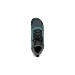 Botas de caminhada para mulher Xero Shoes Daylite Hiker Fusion image-3