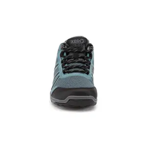 Botas de caminhada para mulher Xero Shoes Daylite Hiker Fusion image-4