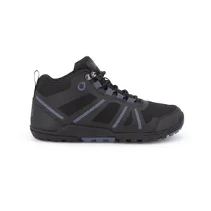 dfw-blk-women-s-hiking-trainers-xero-trainers-daylite-hiker-fusion-black