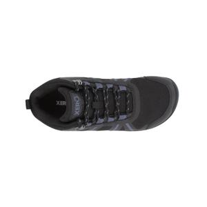 product/x/e/xero-shoes_dfw-blk_3.jpg
