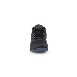 product/x/e/xero-shoes_dfw-blk_4.jpg