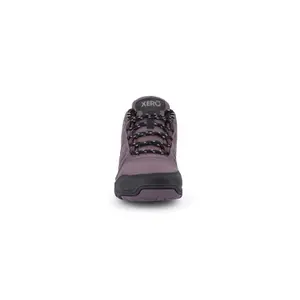 Vrouwelijke wandelschoenen Xero Shoes Daylite Hiker Fusion image-4