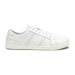 dllm-whte-leder-sneaker-xero-shoes-dillon-weiss