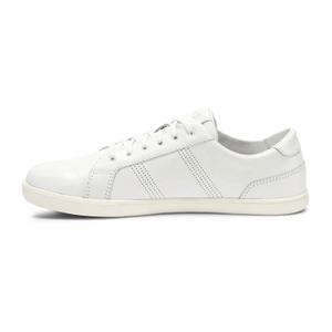 Leren sneakers Xero Shoes Dillon image-2
