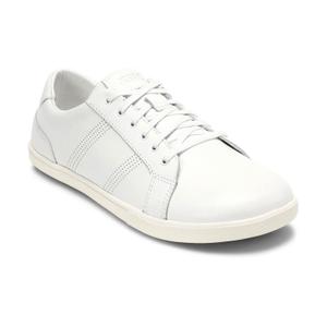 Leren sneakers Xero Shoes Dillon image-1