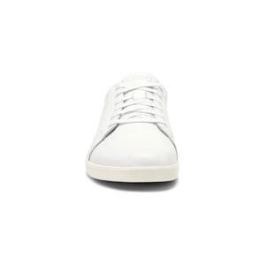 Leren sneakers Xero Shoes Dillon image-3