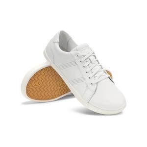 Leren sneakers Xero Shoes Dillon image-6