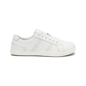 Damen Sneakers Xero Shoes Dillon