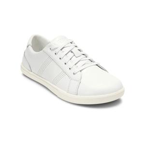 product/x/e/xero-shoes_dllw-whte_blanc_3.jpg