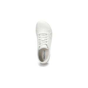 product/x/e/xero-shoes_dllw-whte_blanc_4.jpg