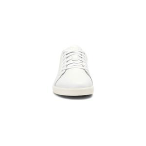 product/x/e/xero-shoes_dllw-whte_blanc_5.jpg