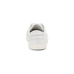 product/x/e/xero-shoes_dllw-whte_blanc_7.jpg