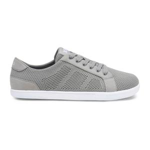 product/x/e/xero-shoes_dlm-aloy_0.jpg