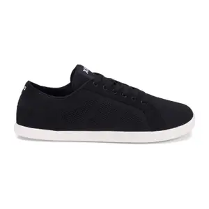 dlm-blk-baskets-xero-shoes-dillon-black