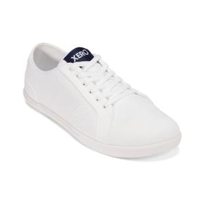 product/x/e/xero-shoes_dlm-wht_1.jpg