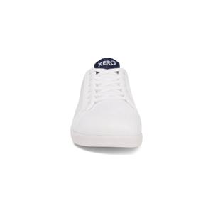 product/x/e/xero-shoes_dlm-wht_3.jpg