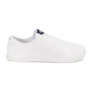 dlm-wht-baskets-xero-shoes-dillon-white