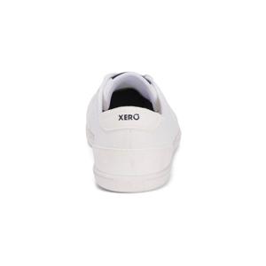 product/x/e/xero-shoes_dlm-wht_5.jpg