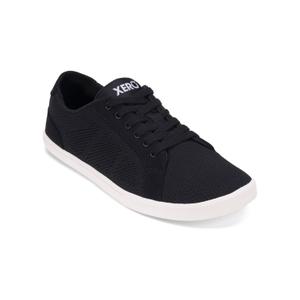 product/x/e/xero-shoes_dlw-blk_1.jpg