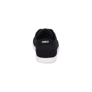 product/x/e/xero-shoes_dlw-blk_2.jpg