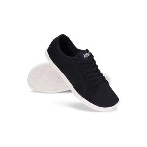 product/x/e/xero-shoes_dlw-blk_5.jpg