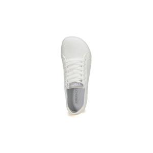 product/x/e/xero-shoes_dlw-wht_1.jpg