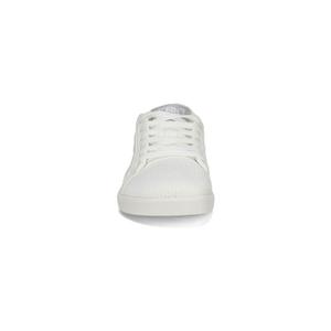product/x/e/xero-shoes_dlw-wht_2.jpg