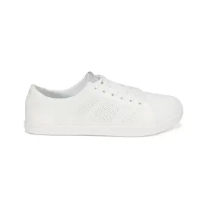 dlw-wht-baskets-femme-xero-shoes-dillon-white