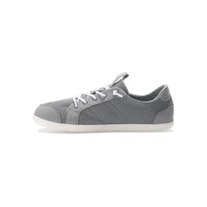 product/x/e/xero-shoes_dly-pksd_pink-sand_1.jpg