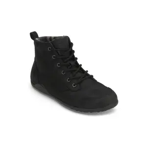 Bottines cuir Xero Shoes Denver image-0