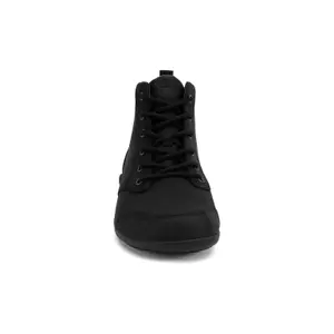 Bottines cuir Xero Shoes Denver image-2