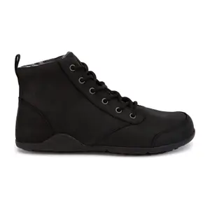 Bottines cuir Xero Shoes Denver image-1