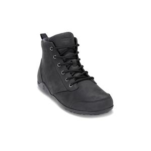 product/x/e/xero-shoes_dnl-libk_black_3.jpg