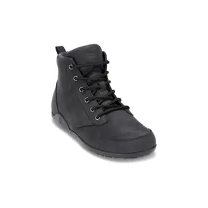 product/x/e/xero-shoes_dnl-libk_black_3.jpg