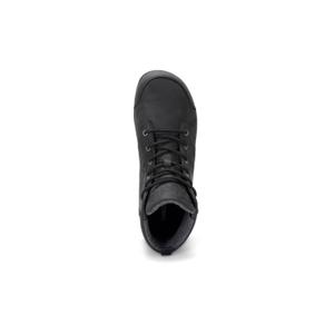product/x/e/xero-shoes_dnl-libk_black_4.jpg