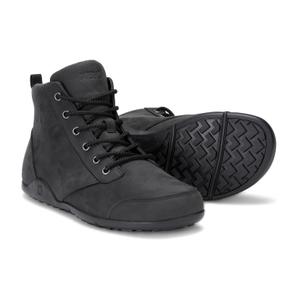 product/x/e/xero-shoes_dnl-libk_black_8.jpg