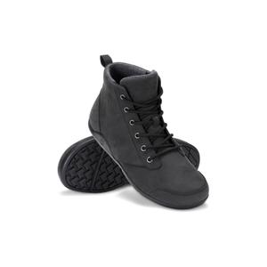 product/x/e/xero-shoes_dnl-libk_black_9.jpg