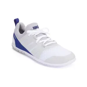 Loopschoenen Xero Shoes 