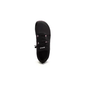 Løbesko til kvinder Xero Shoes Forza image-3