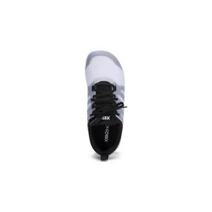product/x/e/xero-shoes_frw-whb_2.jpg