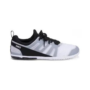 frw-whb-chaussures-de-running-femme-xero-shoes-forza-white-black