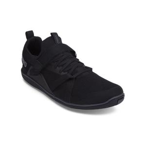 product/x/e/xero-shoes_ftm-blk_1.jpg