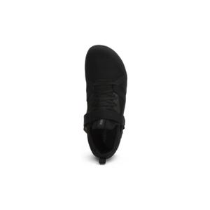 product/x/e/xero-shoes_ftm-blk_2.jpg