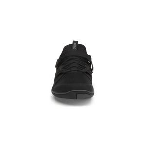 product/x/e/xero-shoes_ftm-blk_3.jpg