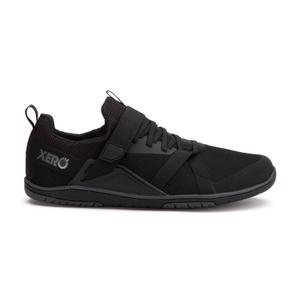ftm-blk-crossfit-schuhe-xero-shoes-forza-schwarz