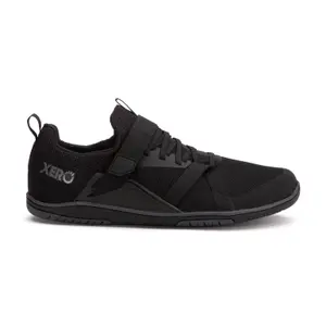 ftm-blk-crossfit-schuhe-xero-shoes-forza-schwarz