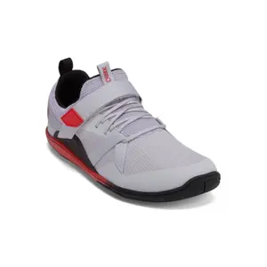 Zapatillas de cross training Xero Shoes Forza Trainer image-0