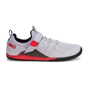 Zapatillas de cross training Xero Shoes Forza Trainer image-1